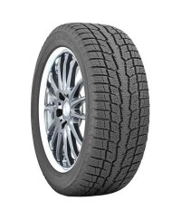 Toyo Observe GSi6 SUV 225/55 R18 98H